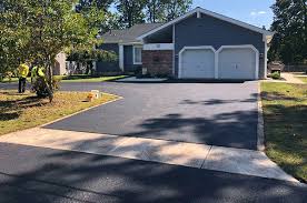 Best Heated Driveway Installation  in Tierra Verde, FL